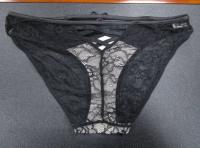 IFculotte2