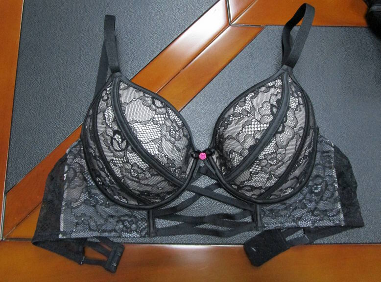 IFpaddedbra1