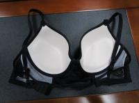 IFpaddedbra2