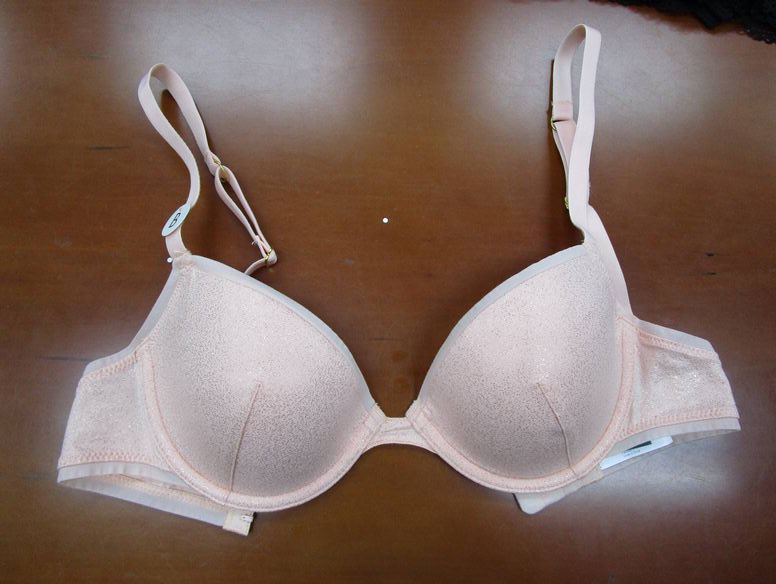 Illicopaddedbra1