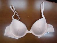 Illicopaddedbra1