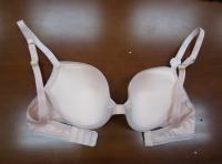 Illicopaddedbra2