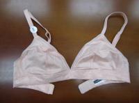 Illicotrianglebra1