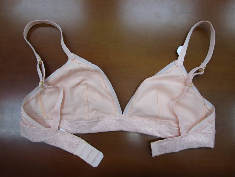 Illicotrianglebra2