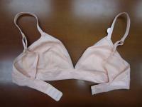 Illicotrianglebra2