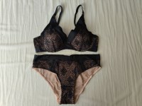 IMG_20230228_162050