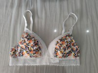IMG_20230228_174538