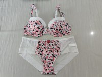IMG_20230228_181604