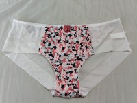 IMG_20230228_181718
