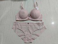 IMG_20230228_192811