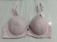 IMG_20230228_192823
