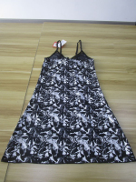 Inayanightdresspacking11