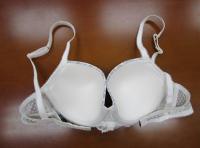 Irinapaddedbra2