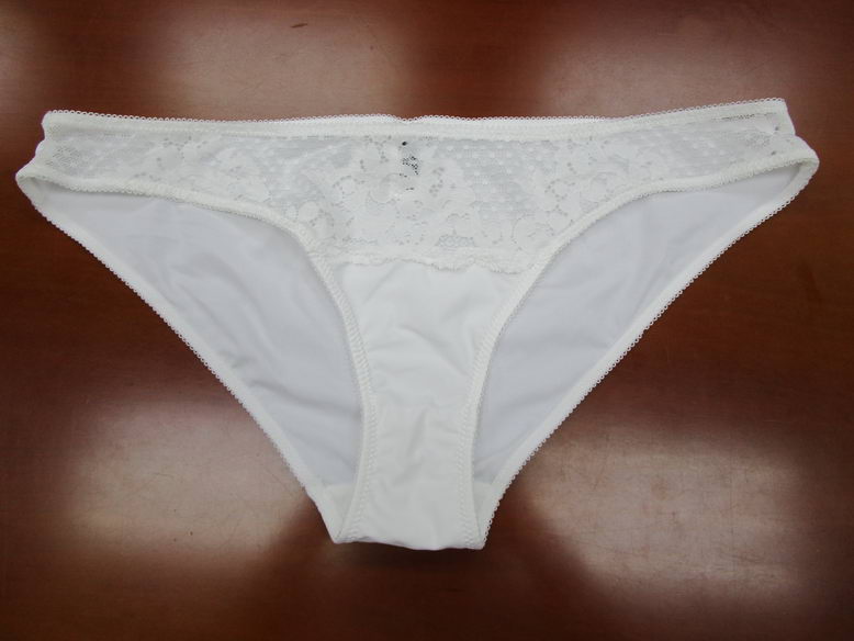 Irinurislip1