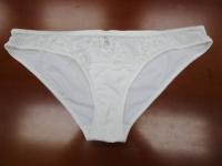 Irinurislip1