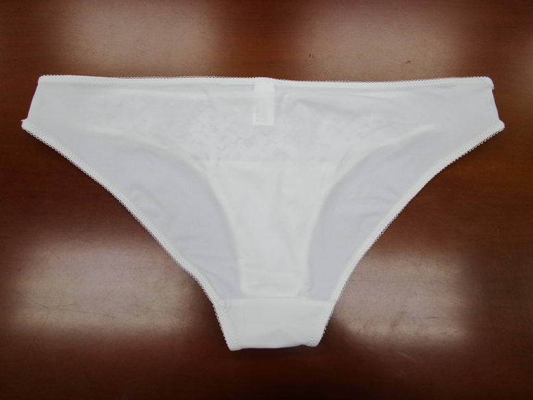 Irinurislip2