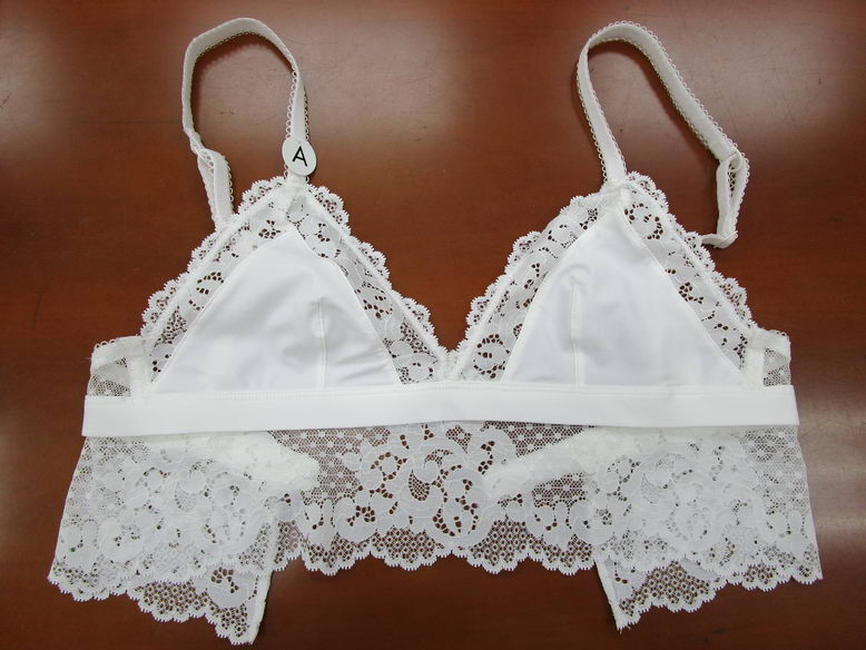 Irinuritrianglebra1