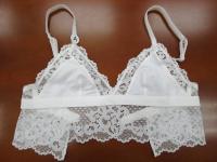 Irinuritrianglebra1