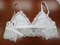 Irinuritrianglebra2