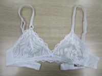 Jacynthetrianglebra1