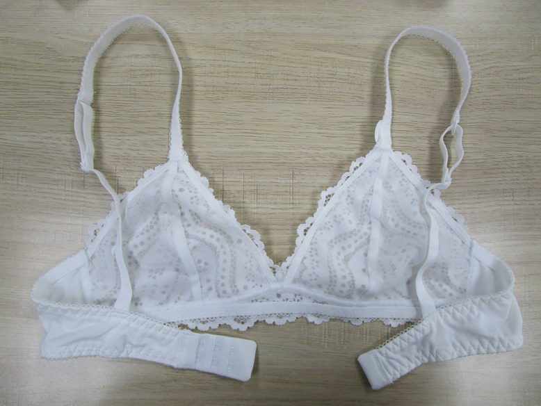 Jacynthetrianglebra2