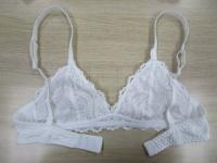 Jacynthetrianglebra2