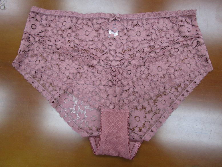 Jorelleculotte1