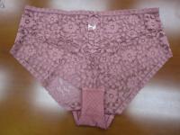 Jorelleculotte1