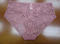 Jorelleculotte2