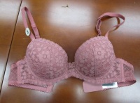 Jorellepaddedbra11
