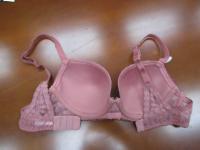Jorellepaddedbra12