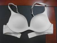 NewNudemouldedbra1