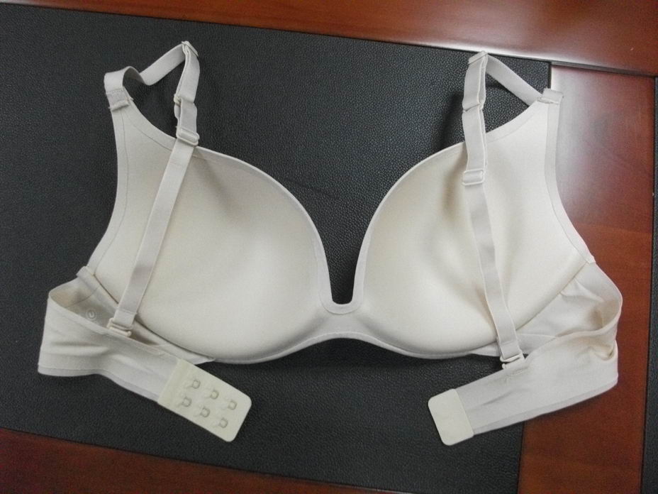 NewNudemouldedbra2