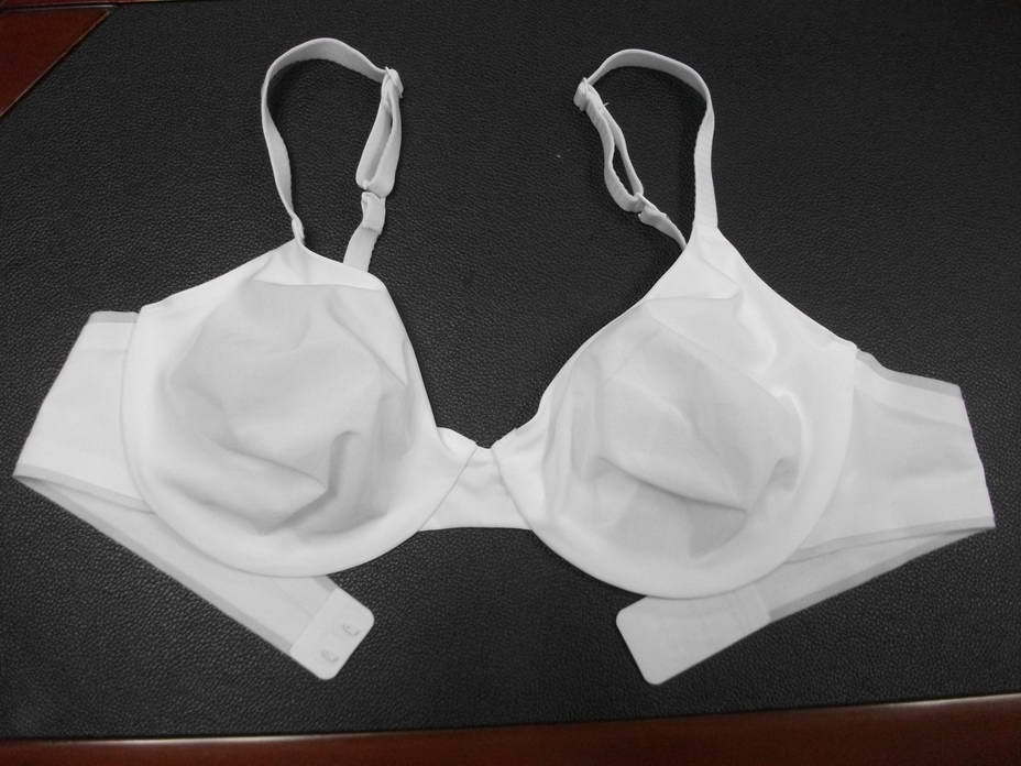 Newnudewirebra1