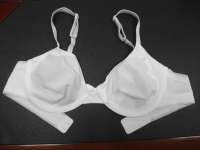 Newnudewirebra1