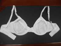 Newnudewirebra2