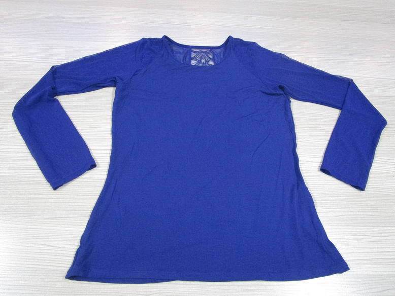 T220T-shirt1
