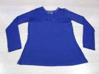 T220T-shirt2