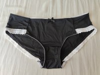 IMG_20230228_143159