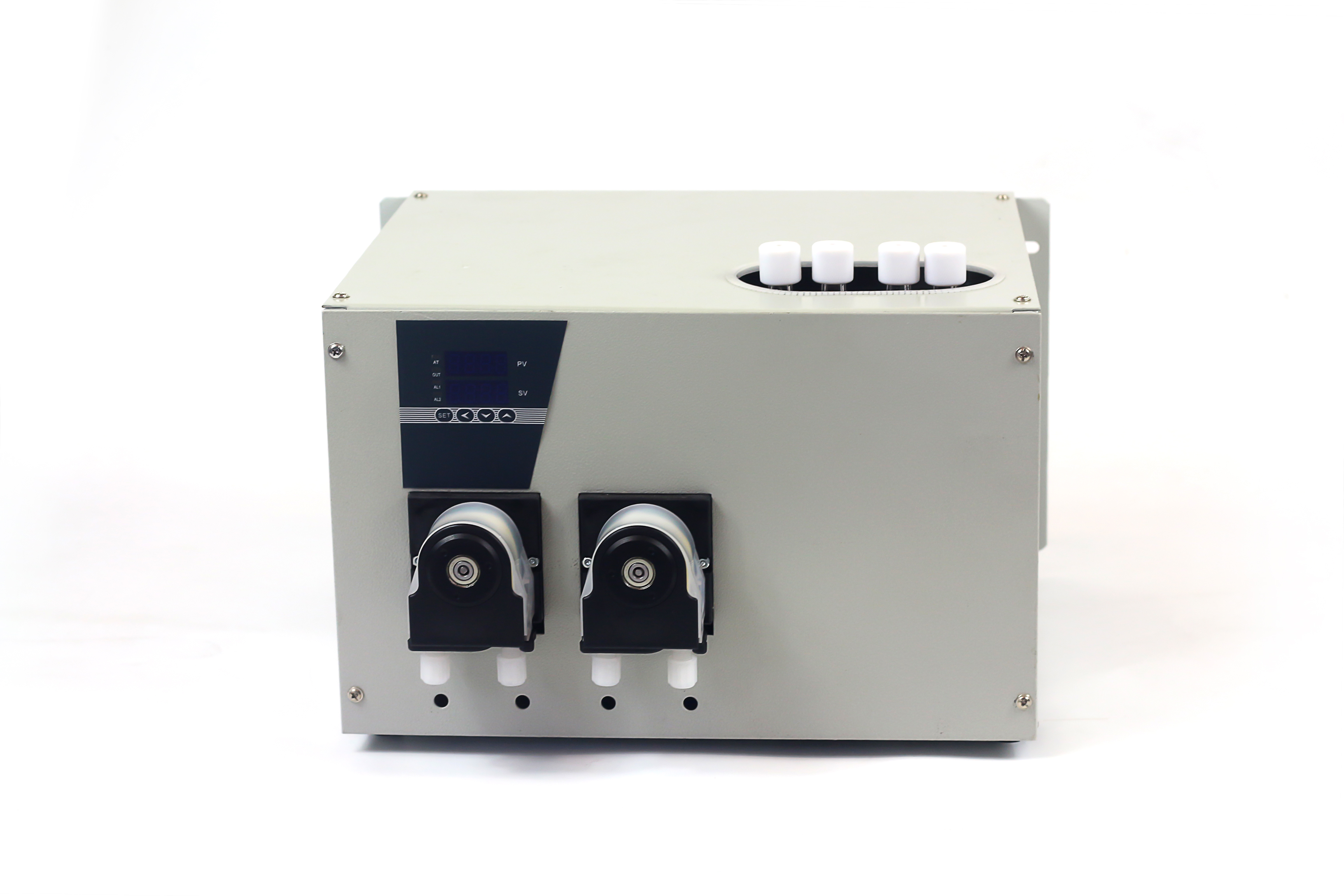 075b00d1743483685e9a50755d97619c