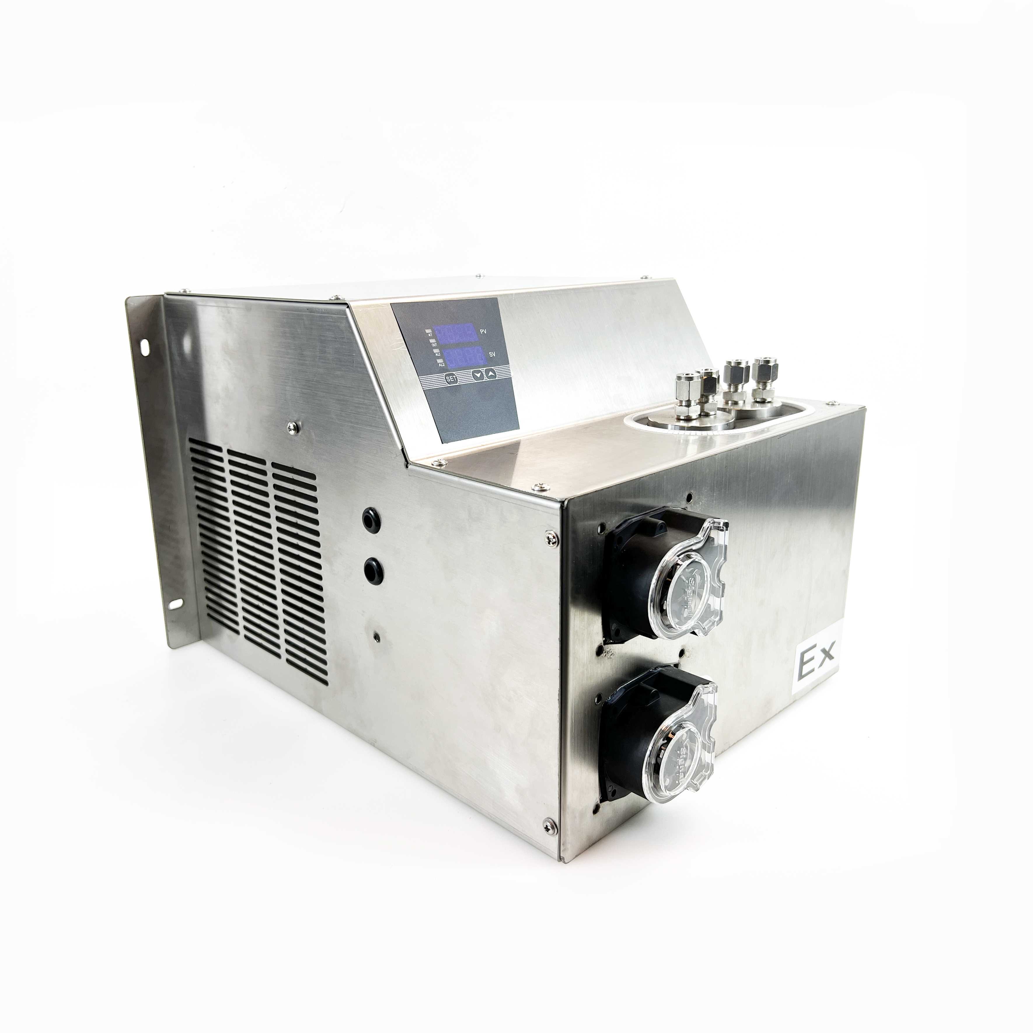 34f88449ba500e358f1d242d7ad081c7