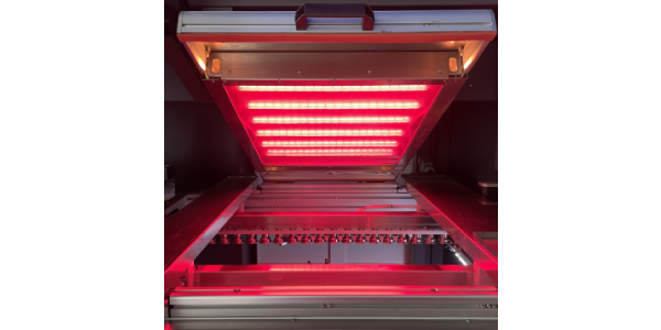 6ee54e33fe604f85cbb96cfddc61aad0_3D-AOI-2022-3-7-7