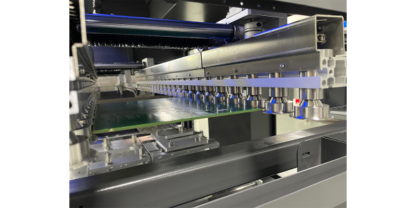 6ee54e33fe604f85cbb96cfddc61aad0_3D-AOI-2022-3-7-6