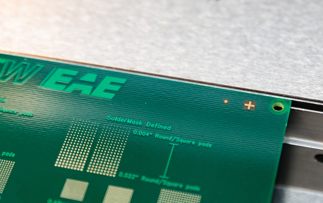 3639b9a9c48e55eceaad81cd24fa1c21_EdgeLoc-20II_2_0