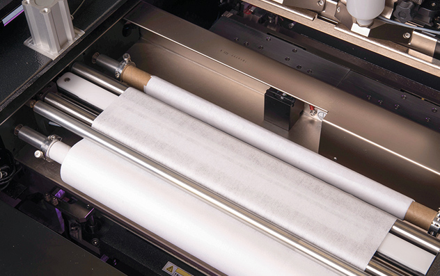 2a775ab23b1164a617ea7f08e3509a32_Rapid-20Clean_1_0