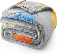 五彩游戏机-71gWq-jH3LL._AC_SL1500_