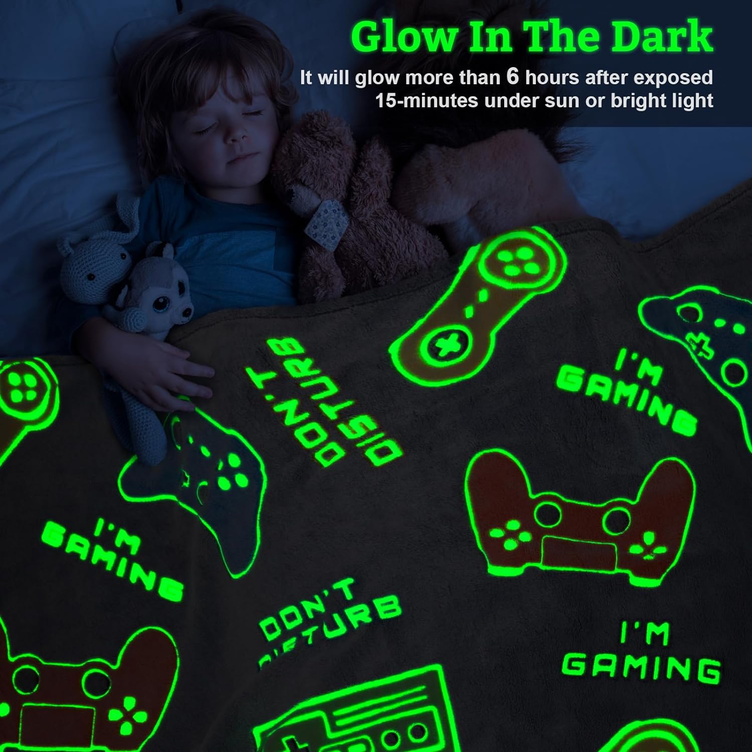 五彩游戏机-71OGCcofQLL._AC_SL1500_