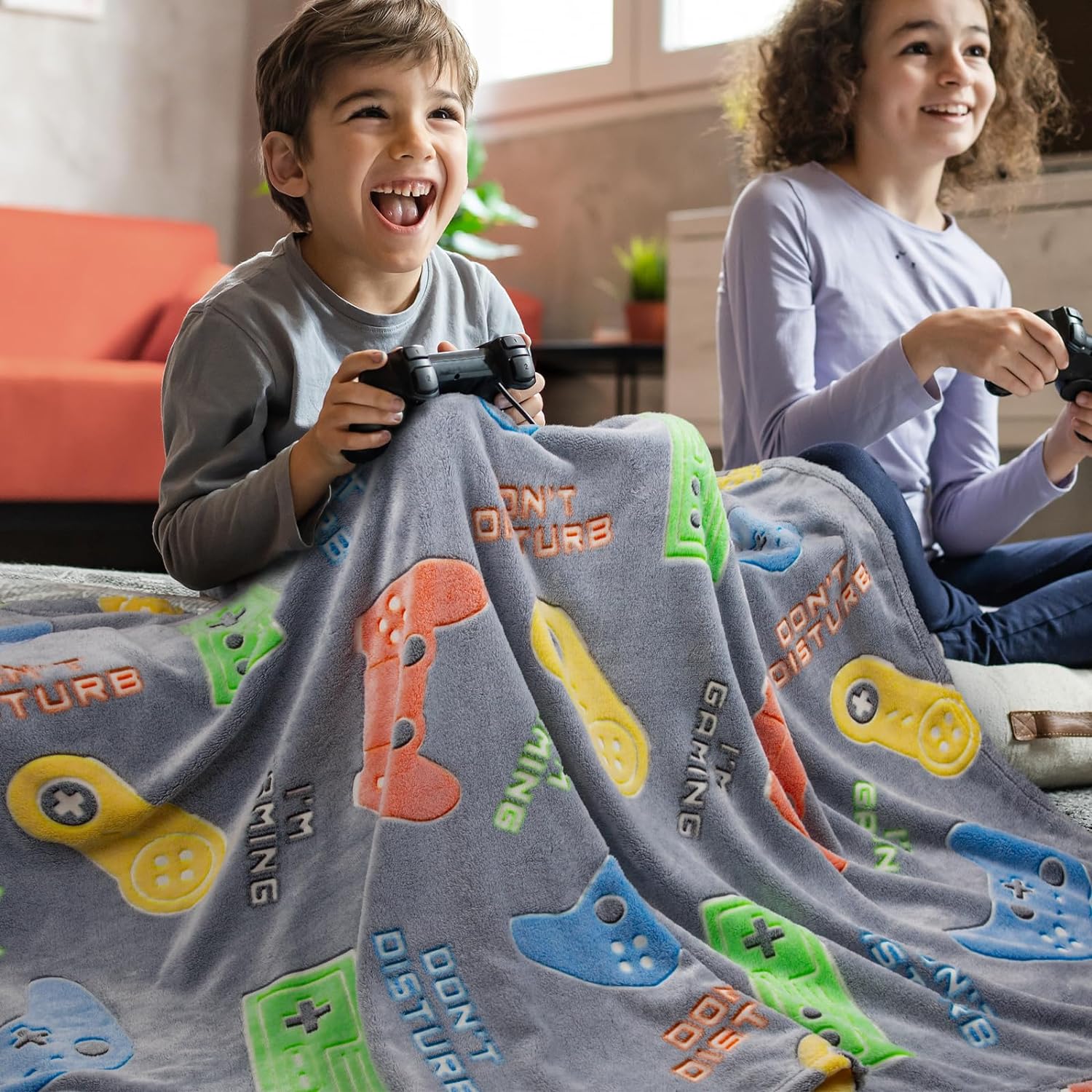 五彩游戏机-81C-kAg-prL._AC_SL1500_