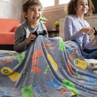 五彩游戏机-81C-kAg-prL._AC_SL1500_