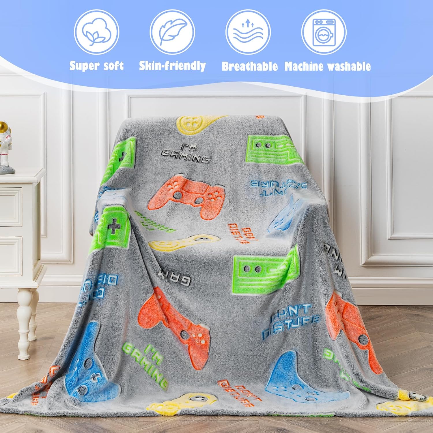 五彩游戏机-81c38AjTCRL._AC_SL1500_